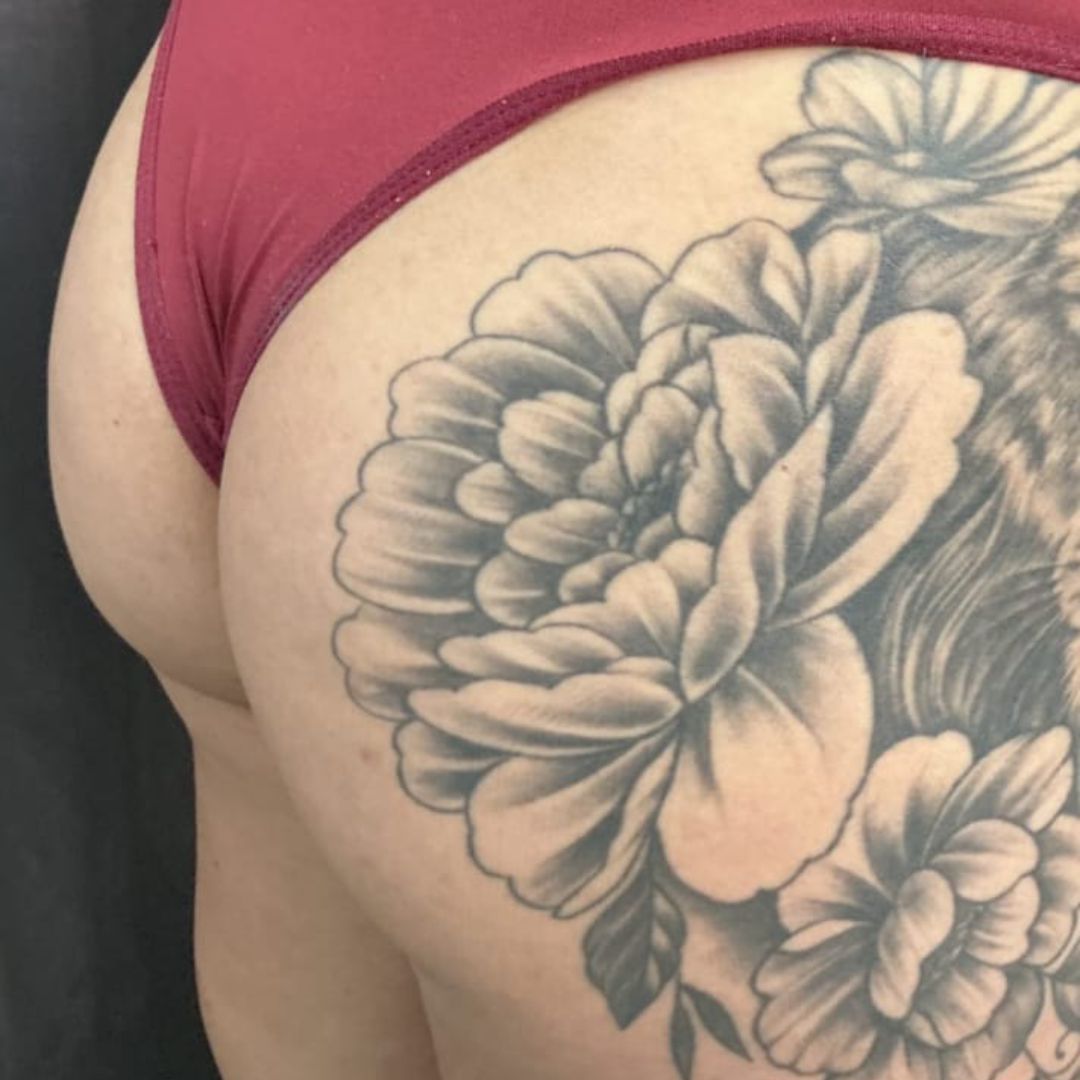 Antes_Gluteo1 Antes_Gluteo1